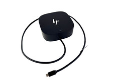 Usb dock 5tw10aa for sale  Milwaukee