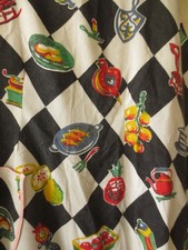 Original vintage 1950s for sale  SOUTHEND-ON-SEA