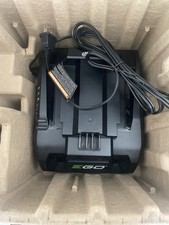 ego fast charger 56v for sale ego fast charger 56v for sale Omaha