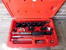 Reed mfg ft2000univ for sale  Tomball