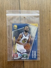 Error card misprint d'occasion  Écouen