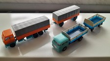 Ddr modelle volvo gebraucht kaufen  Wurzen