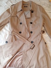 Jake collection trenchcoat gebraucht kaufen  Kaiserslautern