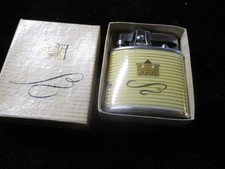 omega lighter for sale  Oceanside