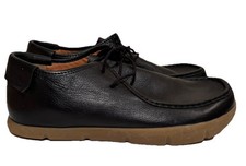 Kalso earth darby for sale  South Easton