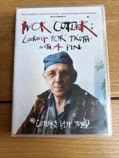 Ivor cutler looking for sale  WALLINGTON