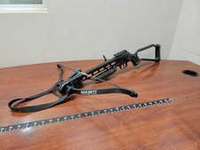 Barnett wildcat veloci for sale  Owensboro