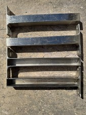 Ikea wall bracket for sale  LONDON