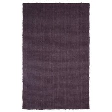 Indoor braided jute for sale  Brentwood