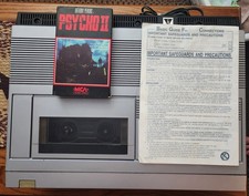 betamax player for sale betamax player for sale Selinsgrove