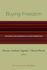 Buying freedom ethics for sale  Depew