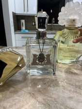 Juicy couture perfume d'occasion  Expédié en Belgium