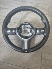Bmw series f20 for sale  ILFORD