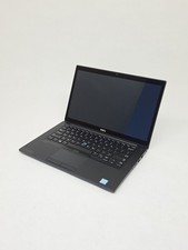 Dell latitude 7480 for sale  Laguna Niguel
