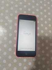Apple iphone a1532 usato  Savona