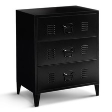 Commode ester tiroirs d'occasion  France