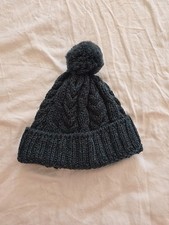 Aran woolen mills for sale  NORTHAMPTON