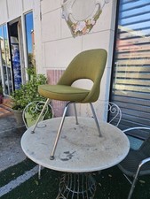 Chaise conférence eero d'occasion  Marseille X