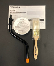 Fiskars 6215 reel for sale  Newark