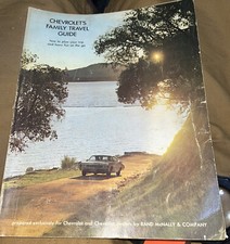 Oem 1967 chevrolet for sale  Mckinney