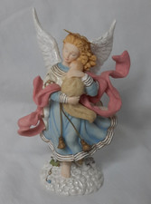 Angels beside madison for sale  Kingsland