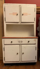 Vintage sellers salesman for sale  Honey Brook