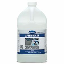 Eastwood blast clear for sale  Pottstown
