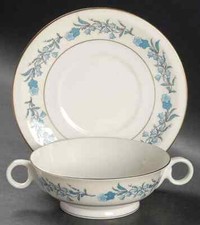Haviland clinton cream for sale  Mc Leansville