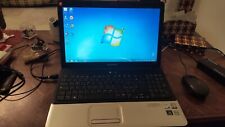 Notebook compaq presario usato  San Marco Evangelista