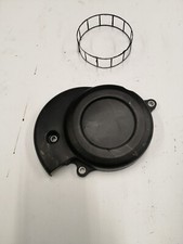 Carter coperchio filtro usato  Chiavari