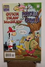 Hanna barbera presents for sale  Lexington