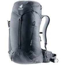 Deuter lite zaino usato  Roccagloriosa