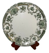 Raleigh wedgwood c.o. for sale  Washington