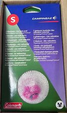 Campingaz glühstrümpfe stüc gebraucht kaufen  Eschede