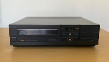 Philips cd104 compact for sale  BOGNOR REGIS