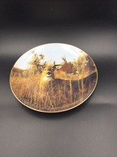 Danbury mint plate for sale  Murrayville