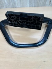 Base stand 32ln5400 for sale  Ireland