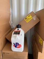Pack racing fuel for sale  Temple