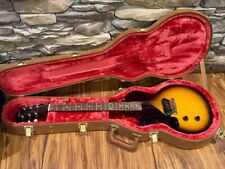 Left handed gibson for sale  Macon