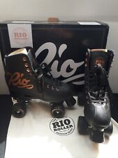 rio rollschuhe gebraucht kaufen rio rollschuhe gebraucht kaufen Allendorf, Berndroth, Kördorf