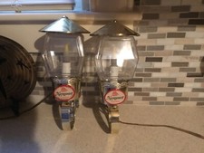 Narragansett beer wall for sale  Taunton