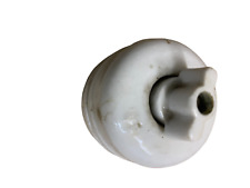 Antique porcelain switch d'occasion  Expédié en Belgium
