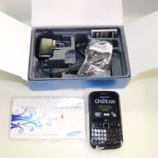 Rare vintage samsung d'occasion  Expédié en Belgium
