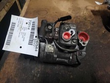 Usado, Compressor de ar A/C MERCEDES C-CLASS 08 09 10 11 12 13 14 15 comprar usado  Enviando para Brazil