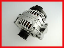 1a2255 alternator audi for sale  BATLEY