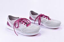 Salomon damen wanderschuhe gebraucht kaufen  Algermissen