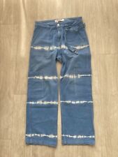 Pantalon cargo jennyfer d'occasion  La Valette-du-Var