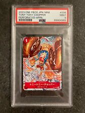 One piece mini usato  Vertemate con Minoprio