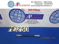 Tubo freno posteriore usato  Gioia Tauro