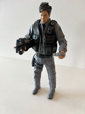 Stargate atlantis figurine d'occasion  Toulouse-